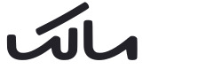 آرم darkmode