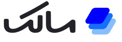 لوگو
