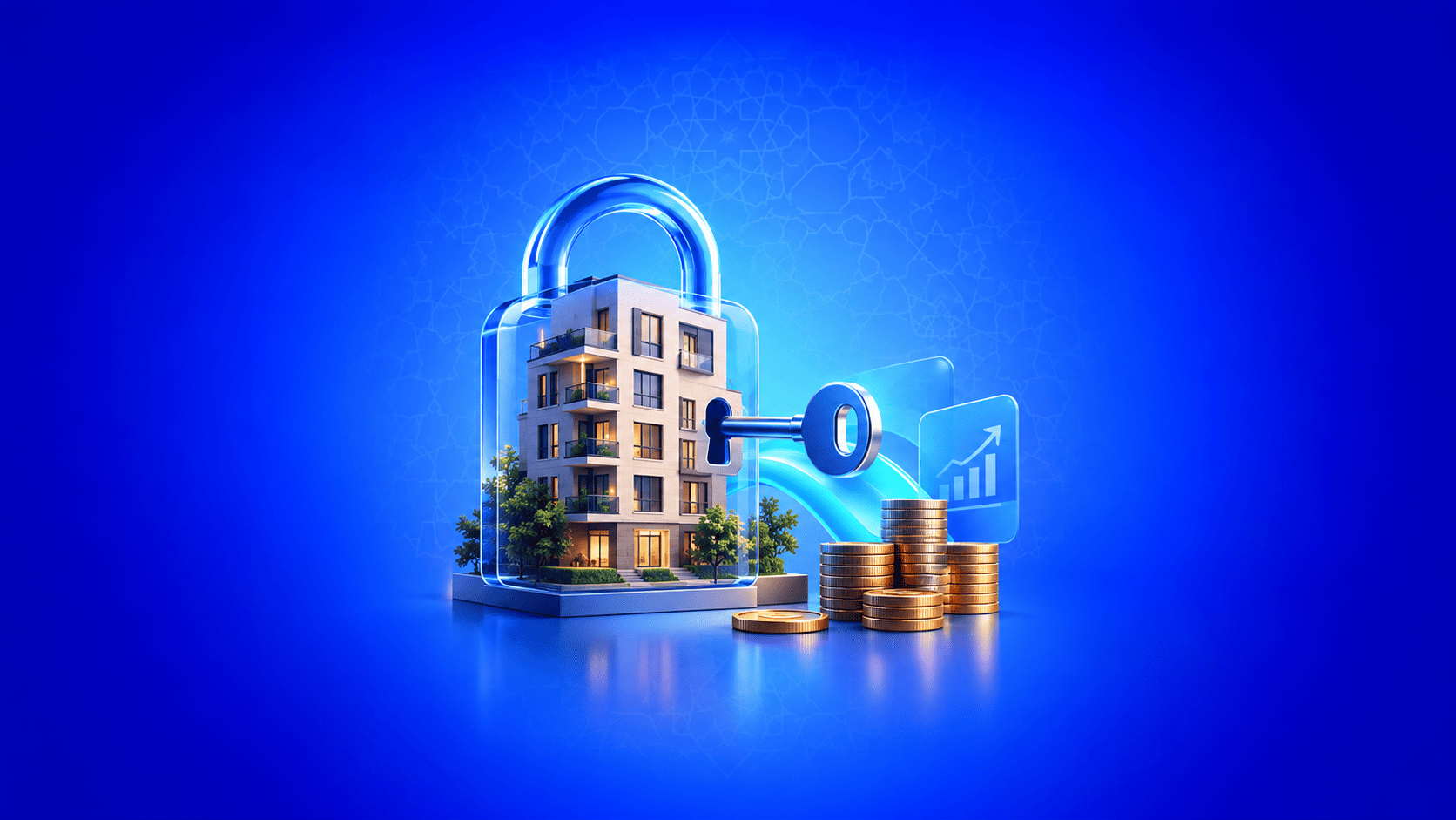 نقدشوندگی ملک چیست و چرا در سرمایه‌گذاری اهمیت دارد؟